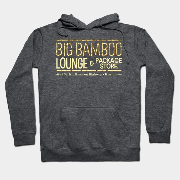 Big lounge hoodie sale